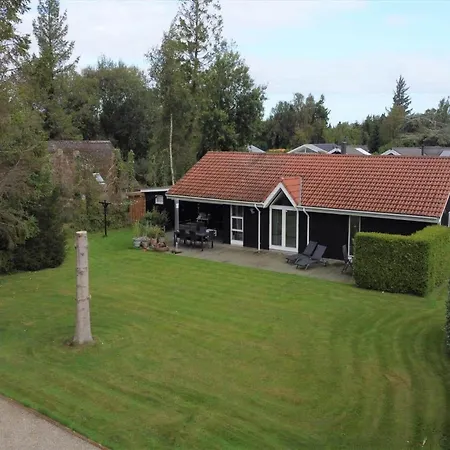 M13021-vaeggerlose-tranevej-11-b Hébergement de vacances Bøtø By