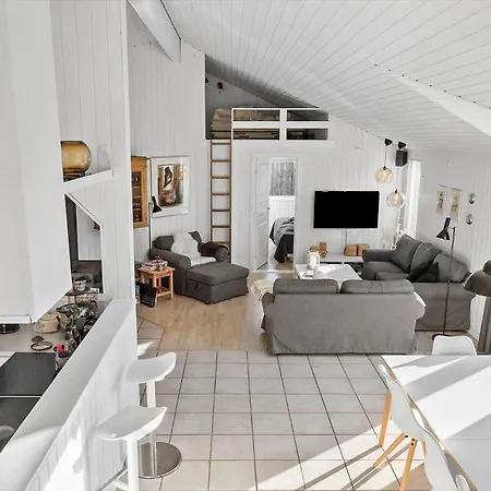 M13021-vaeggerlose-tranevej-11-b Hébergement de vacances Bøtø By