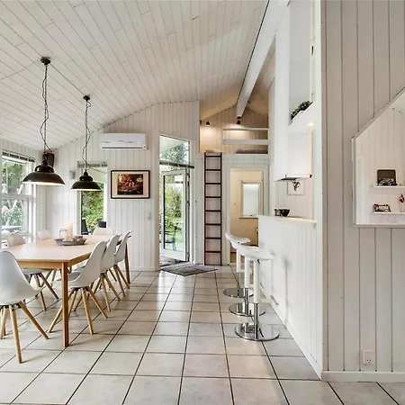 M13021-vaeggerlose-tranevej-11-b