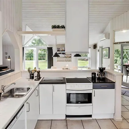 M13021-vaeggerlose-tranevej-11-b *