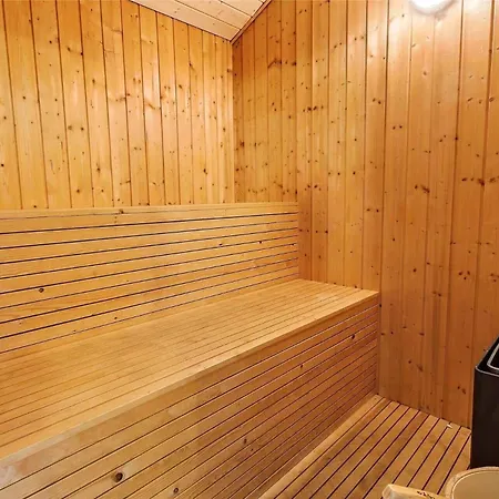 Hébergement de vacances M13021-vaeggerlose-tranevej-11-b *