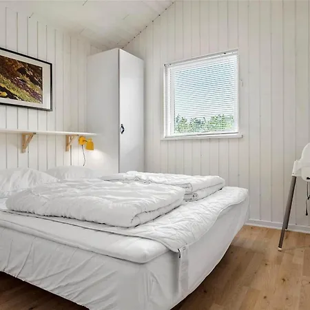 Hébergement de vacances M13021-vaeggerlose-tranevej-11-b *