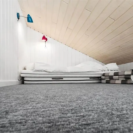 Hébergement de vacances M13021-vaeggerlose-tranevej-11-b *