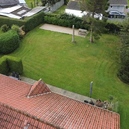 M13021-vaeggerlose-tranevej-11-b Hébergement de vacances Bøtø By