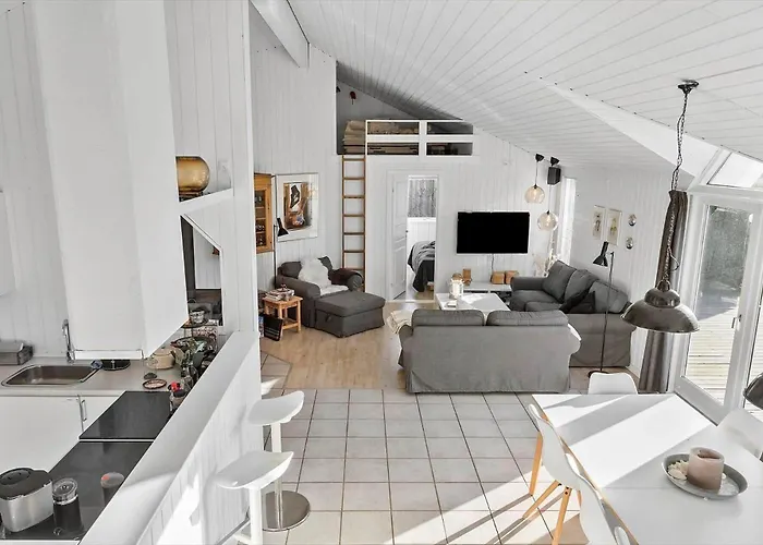 M13021-vaeggerlose-tranevej-11-b Vakantiehuis Bøtø By