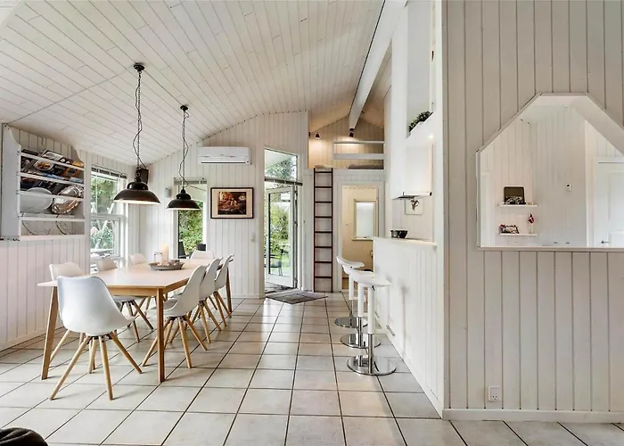 M13021-vaeggerlose-tranevej-11-b