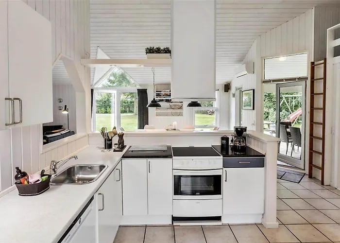 M13021-vaeggerlose-tranevej-11-b *