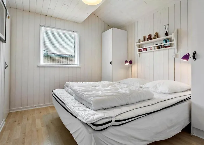 M13021-vaeggerlose-tranevej-11-b Vakantiehuis *