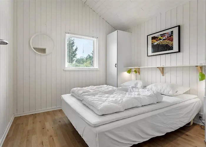 M13021-vaeggerlose-tranevej-11-b Vakantiehuis *