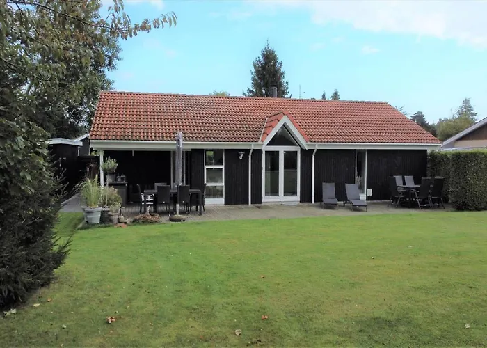 M13021-vaeggerlose-tranevej-11-b Vakantiehuis *